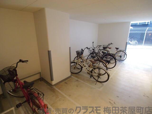 28/30 その他画像