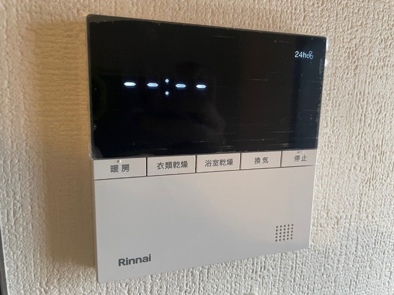 24/30 その他画像