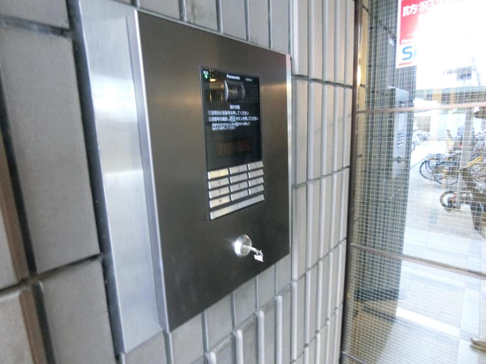 25/30 その他画像