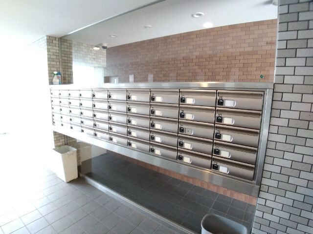 27/30 その他画像