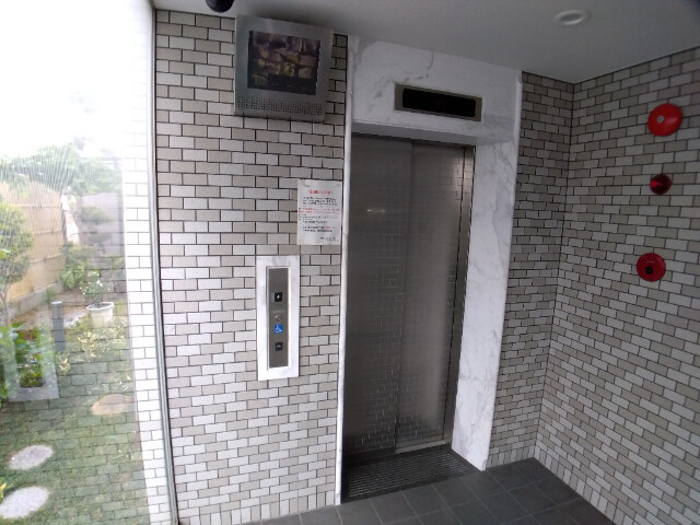 28/30 その他画像