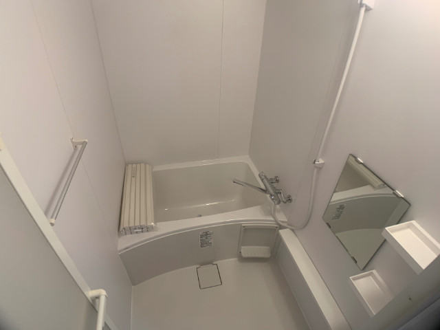 9/30 浴室