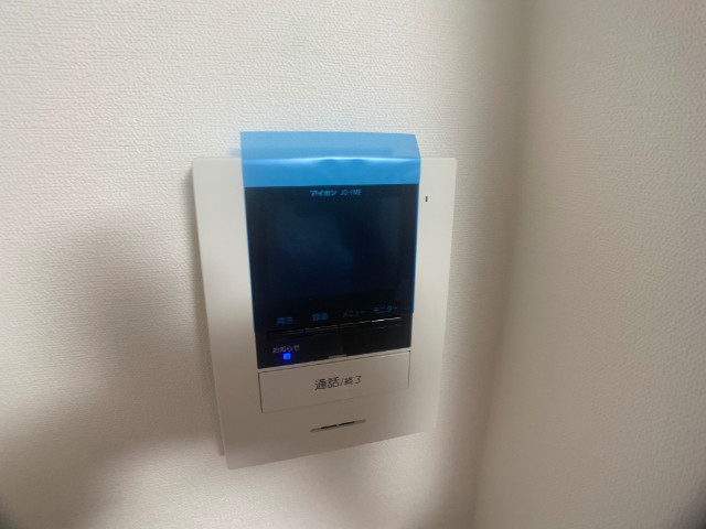 15/30 その他画像