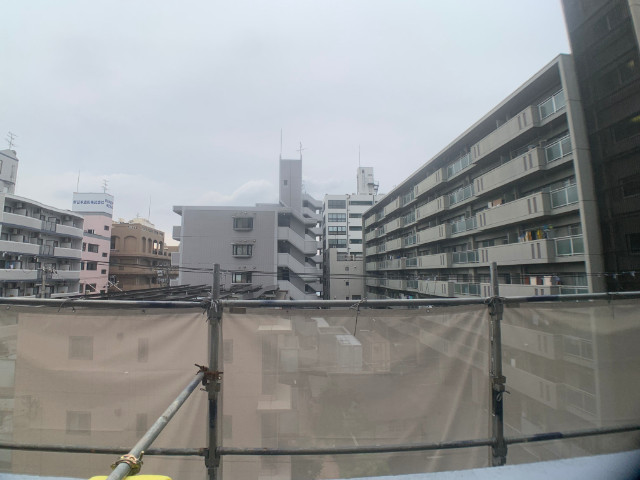 16/30 その他画像