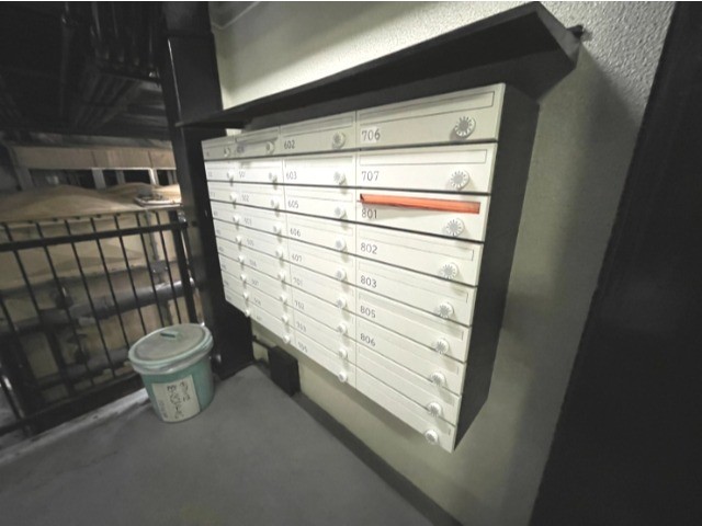 17/30 その他画像