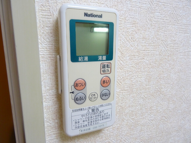 18/30 その他画像