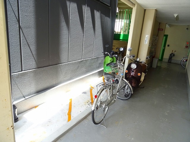 29/30 その他画像