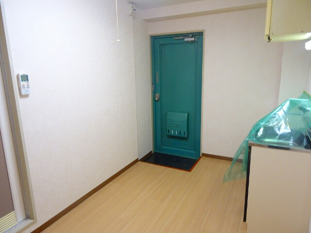 28/30 その他画像