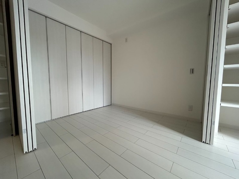 21/24 その他画像