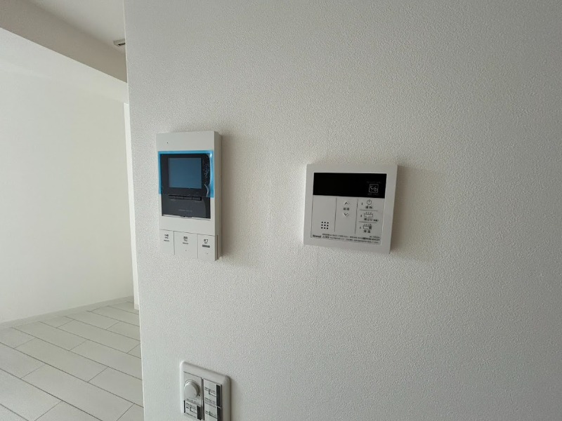 23/24 その他画像