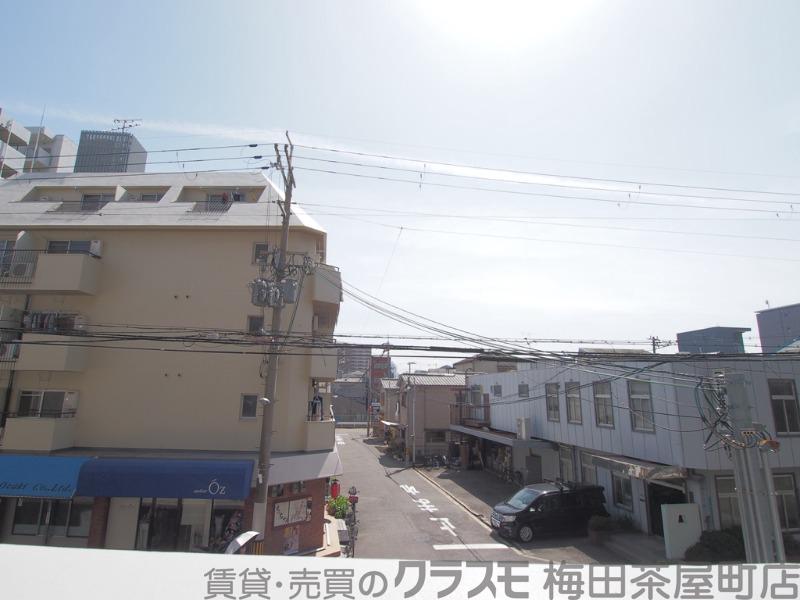 24/30 その他画像