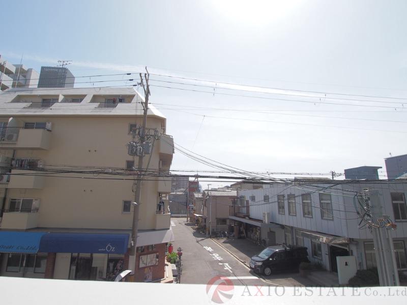 24/30 その他画像