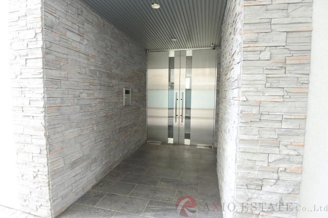 28/30 その他画像