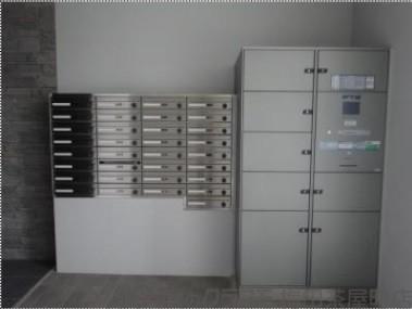 28/30 その他画像