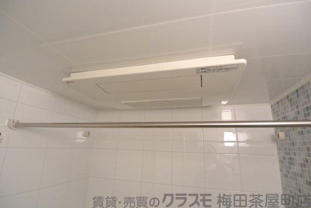 23/30 設備