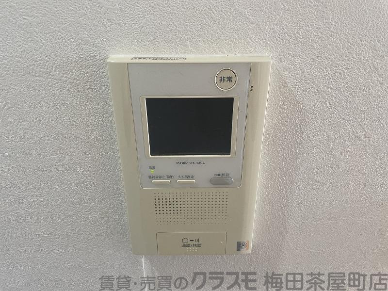 22/30 設備