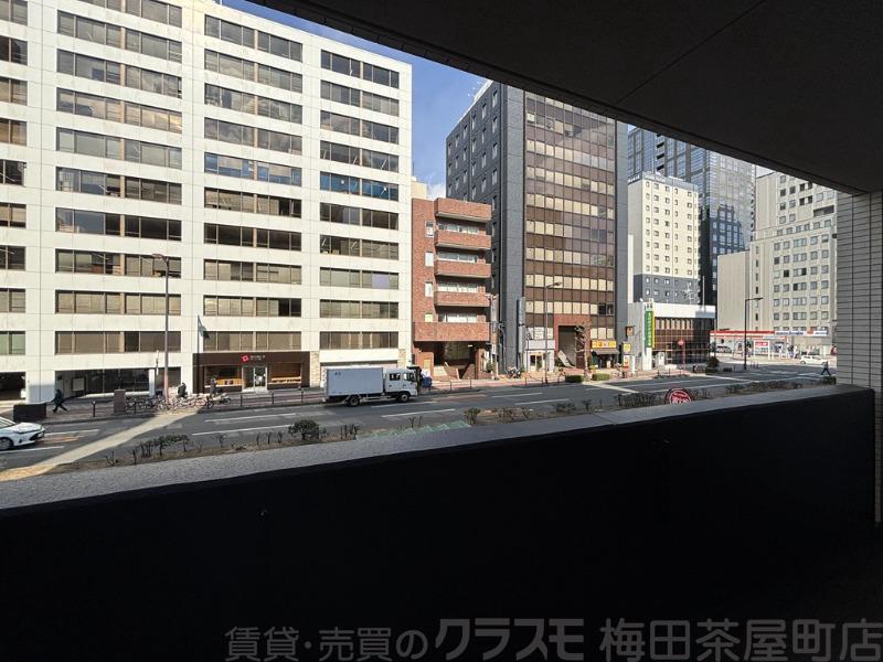 27/30 その他画像