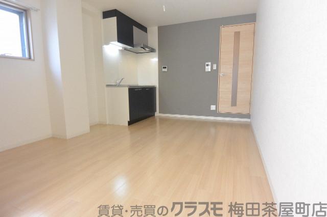 5/30 室内