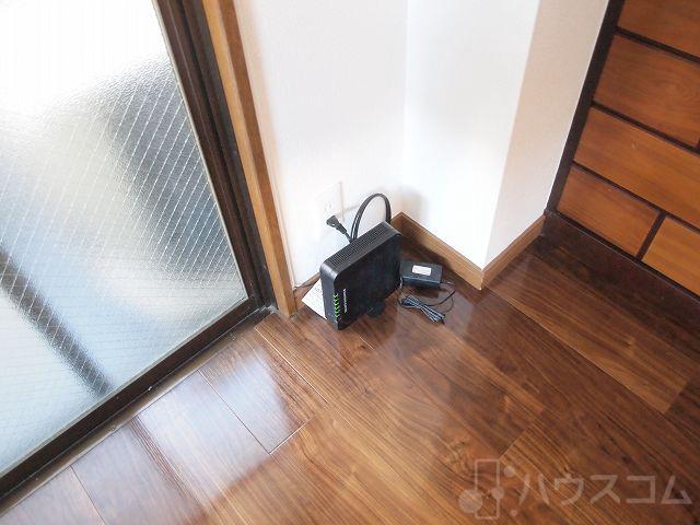 24/30 その他画像