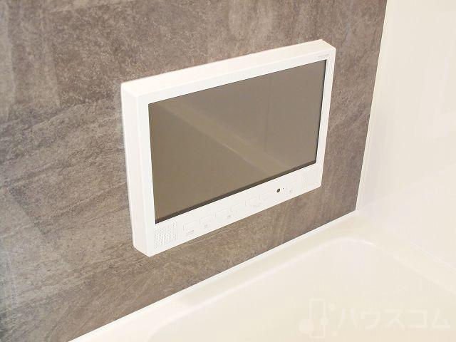 25/30 その他画像