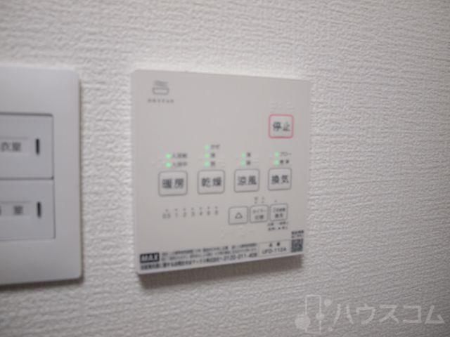 26/30 その他画像