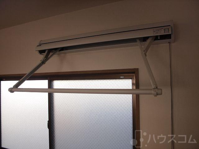 27/30 その他画像