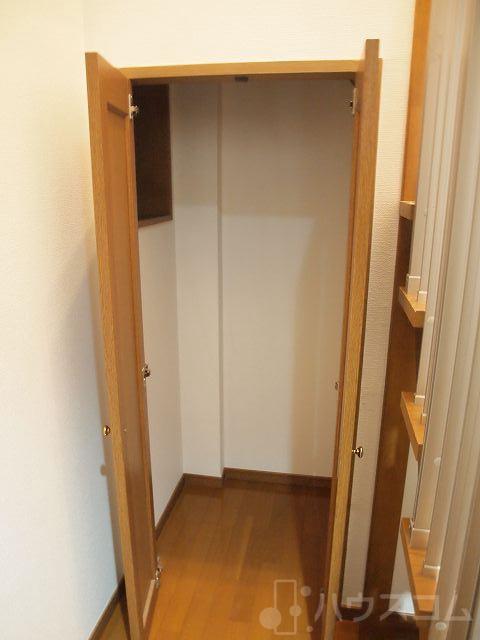 28/30 その他画像