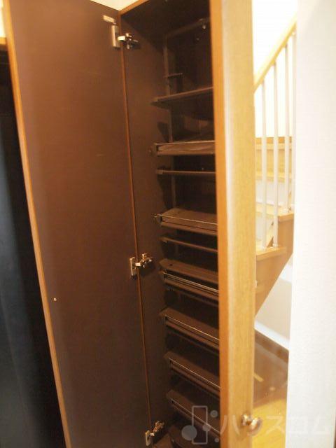 29/30 その他画像