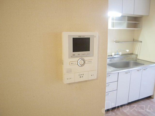 18/30 その他画像