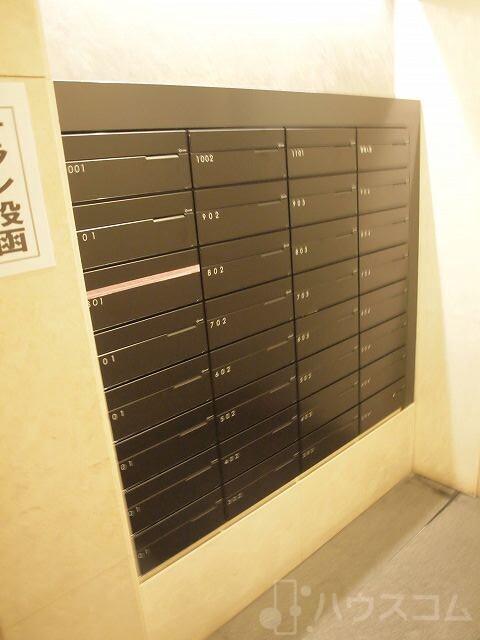 4/17 その他画像