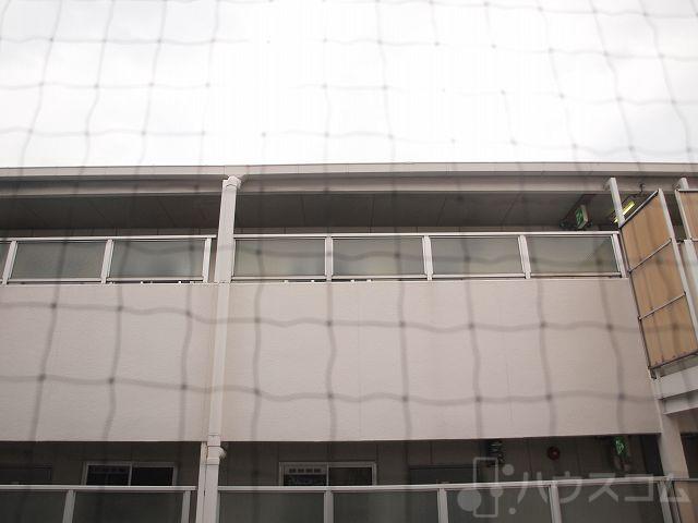 19/30 その他画像