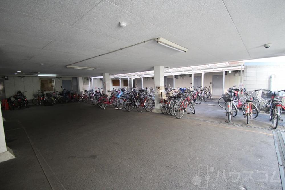 24/30 その他画像