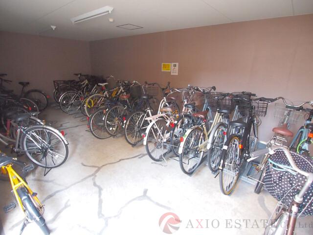 24/30 その他画像