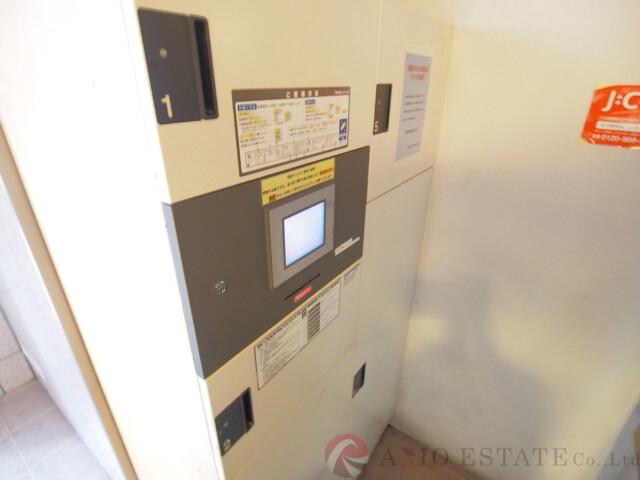 25/30 その他画像