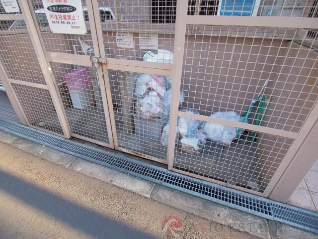 26/30 その他画像