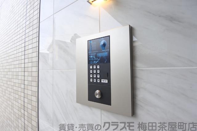 27/30 その他画像