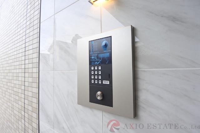 27/30 その他画像