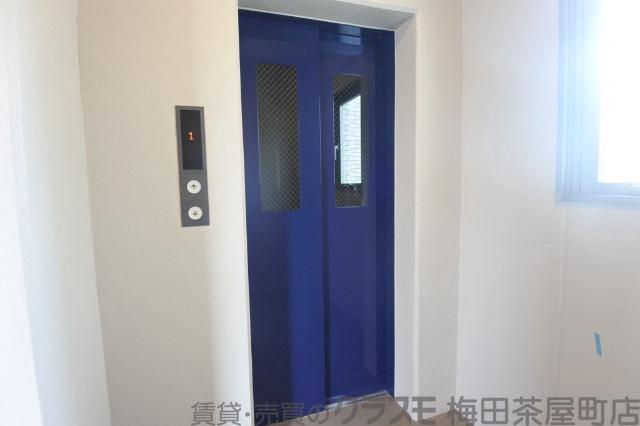 26/30 その他画像