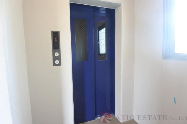 26/30 その他画像