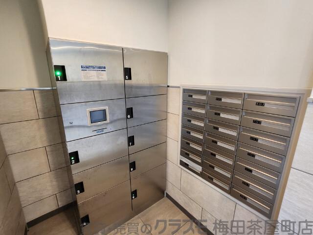 25/30 その他画像