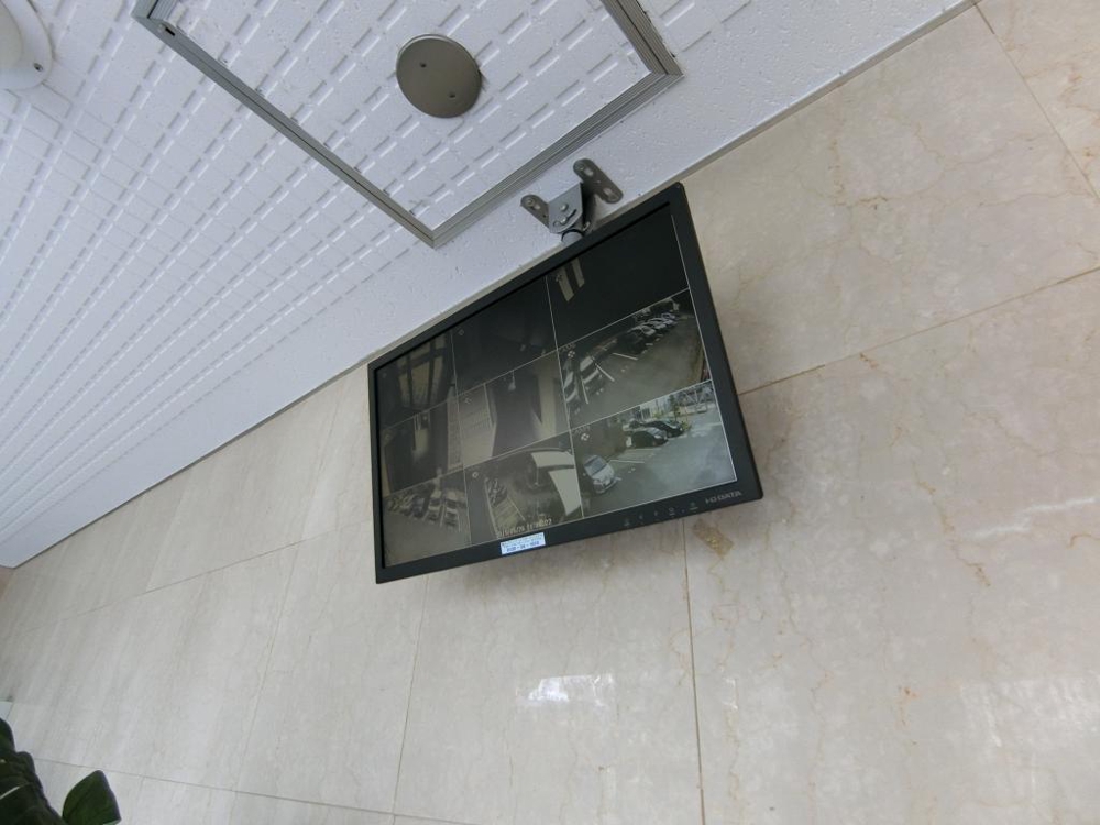 26/30 その他画像