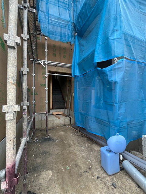 5/13 その他画像