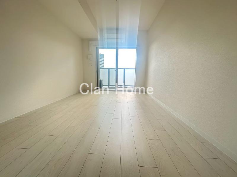 2/30 リビング/ダイニング