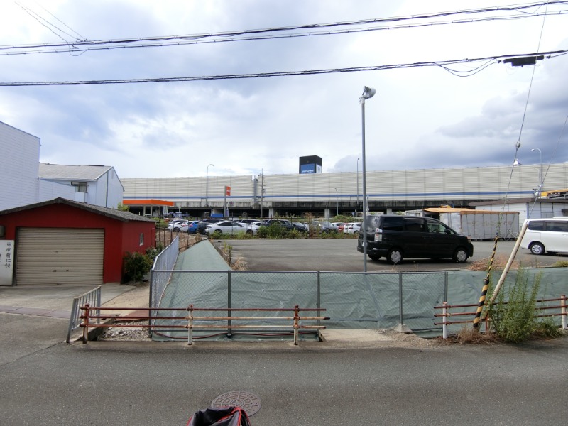 18/29 その他画像