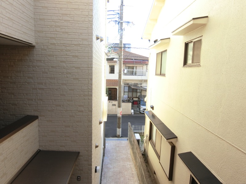 18/28 その他画像