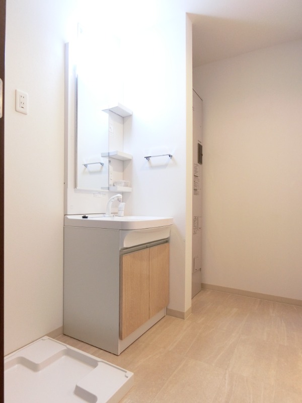 17/28 その他画像