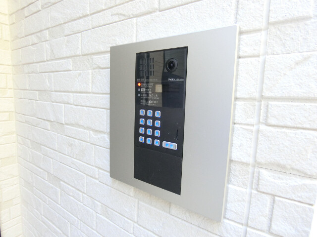 22/28 その他画像