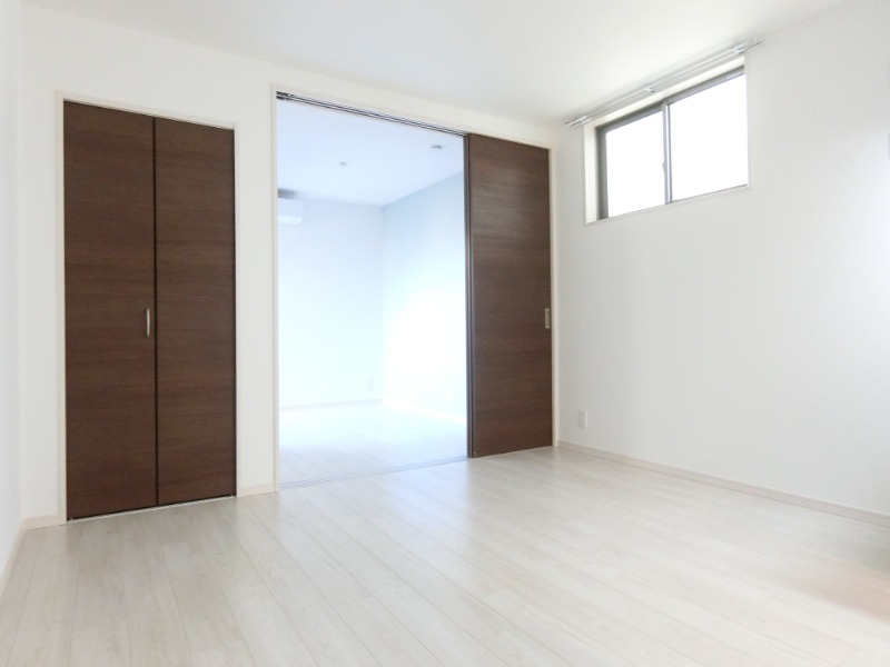 5/28 リビング/ダイニング