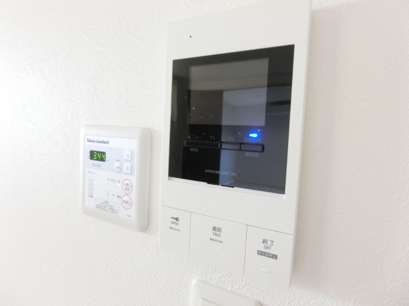 19/28 その他画像