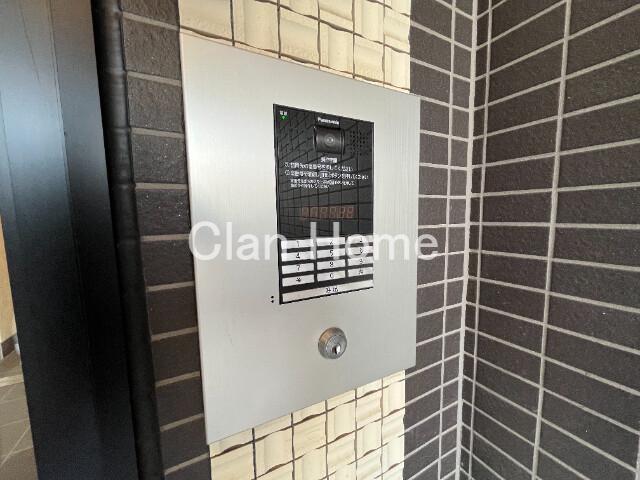 18/30 その他画像